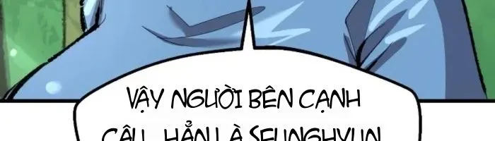 Hòn Đảo Sao Và Xiềng Xích Chap 37 - Next Chap 38