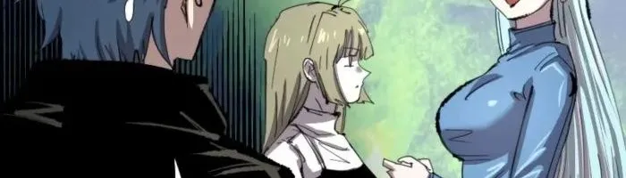 Hòn Đảo Sao Và Xiềng Xích Chap 37 - Next Chap 38