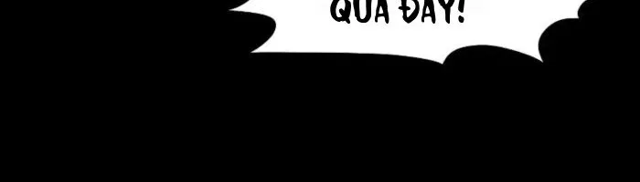 Hòn Đảo Sao Và Xiềng Xích Chap 37 - Next Chap 38