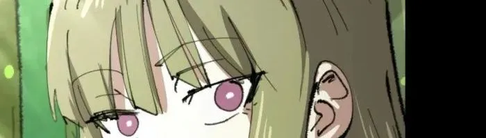Hòn Đảo Sao Và Xiềng Xích Chap 37 - Next Chap 38