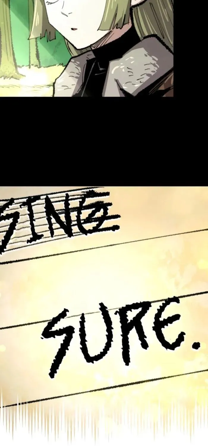 Hòn Đảo Sao Và Xiềng Xích Chap 37 - Next Chap 38