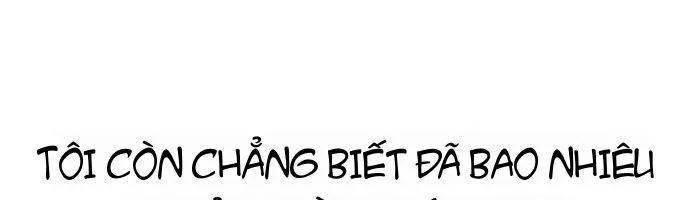Hòn Đảo Sao Và Xiềng Xích Chap 37 - Next Chap 38