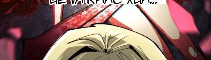 Hòn Đảo Sao Và Xiềng Xích Chap 37 - Next Chap 38