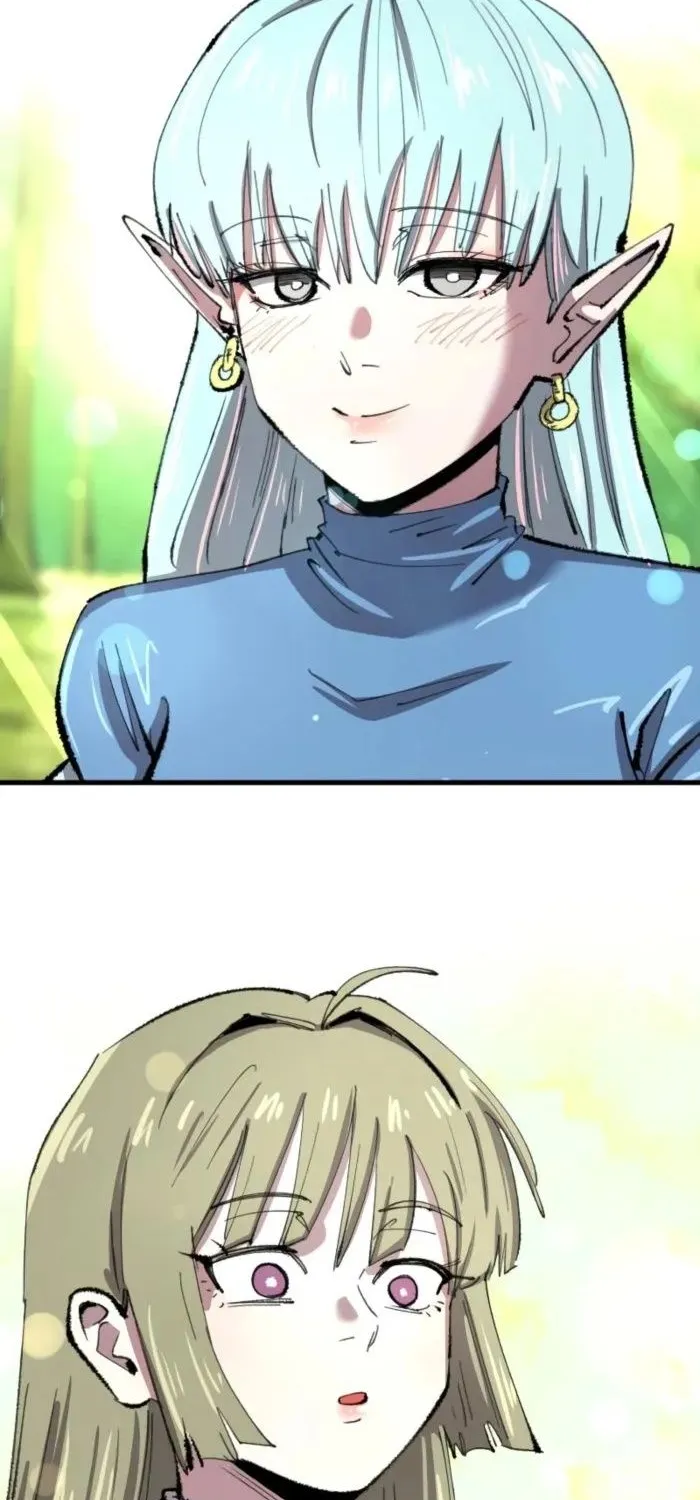 Hòn Đảo Sao Và Xiềng Xích Chap 37 - Next Chap 38