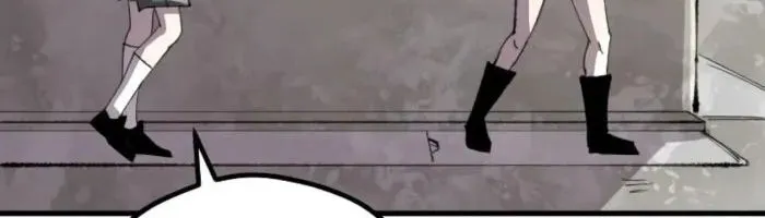 Hòn Đảo Sao Và Xiềng Xích Chap 37 - Next Chap 38