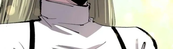 Hòn Đảo Sao Và Xiềng Xích Chap 37 - Next Chap 38