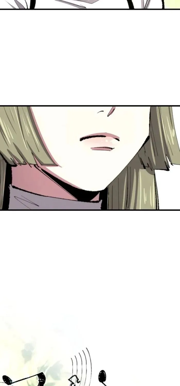 Hòn Đảo Sao Và Xiềng Xích Chap 37 - Next Chap 38