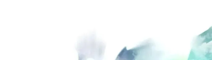 Hòn Đảo Sao Và Xiềng Xích Chap 37 - Next Chap 38