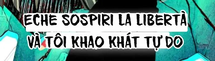 Hòn Đảo Sao Và Xiềng Xích Chap 37 - Next Chap 38