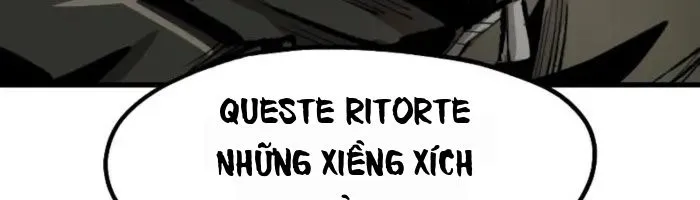 Hòn Đảo Sao Và Xiềng Xích Chap 37 - Next Chap 38