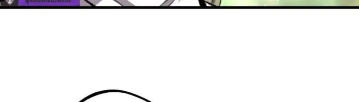 Hòn Đảo Sao Và Xiềng Xích Chap 37 - Next Chap 38