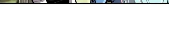 Hòn Đảo Sao Và Xiềng Xích Chap 37 - Next Chap 38