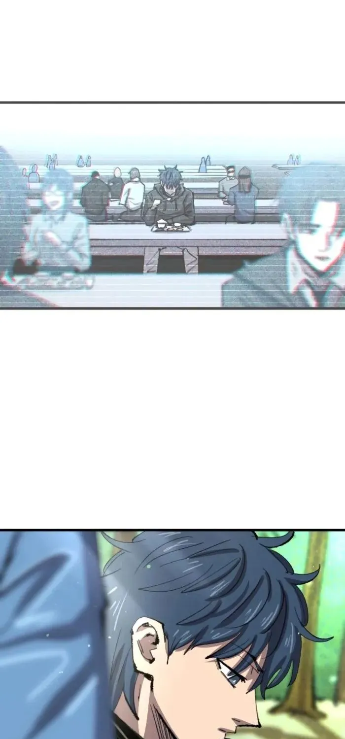 Hòn Đảo Sao Và Xiềng Xích Chap 37 - Next Chap 38