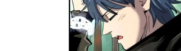 Hòn Đảo Sao Và Xiềng Xích Chap 37 - Next Chap 38