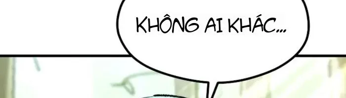 Hòn Đảo Sao Và Xiềng Xích Chap 37 - Next Chap 38