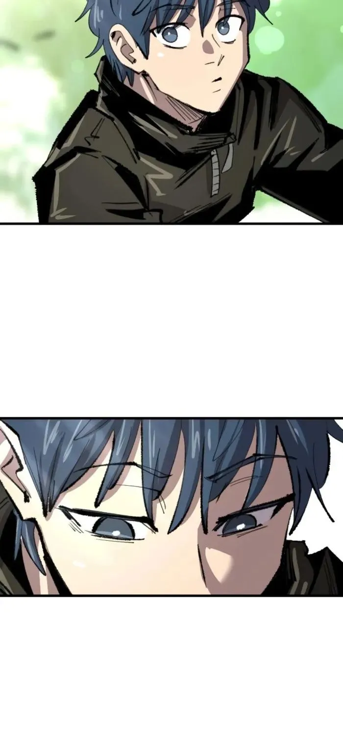 Hòn Đảo Sao Và Xiềng Xích Chap 37 - Next Chap 38