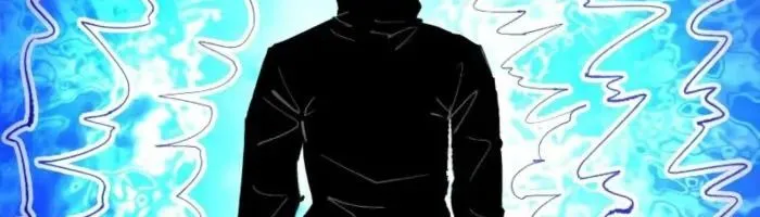 Hòn Đảo Sao Và Xiềng Xích Chap 37 - Next Chap 38