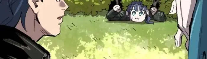 Hòn Đảo Sao Và Xiềng Xích Chap 37 - Next Chap 38