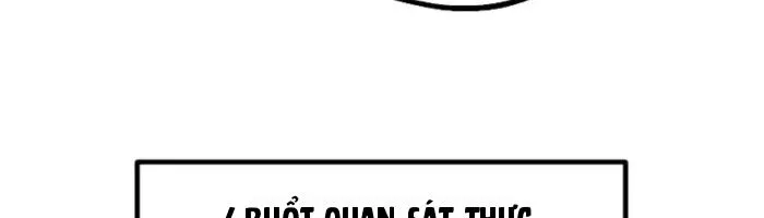Hòn Đảo Sao Và Xiềng Xích Chap 37 - Next Chap 38