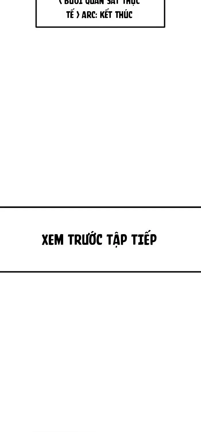 Hòn Đảo Sao Và Xiềng Xích Chap 37 - Next Chap 38