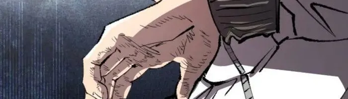 Hòn Đảo Sao Và Xiềng Xích Chap 37 - Next Chap 38