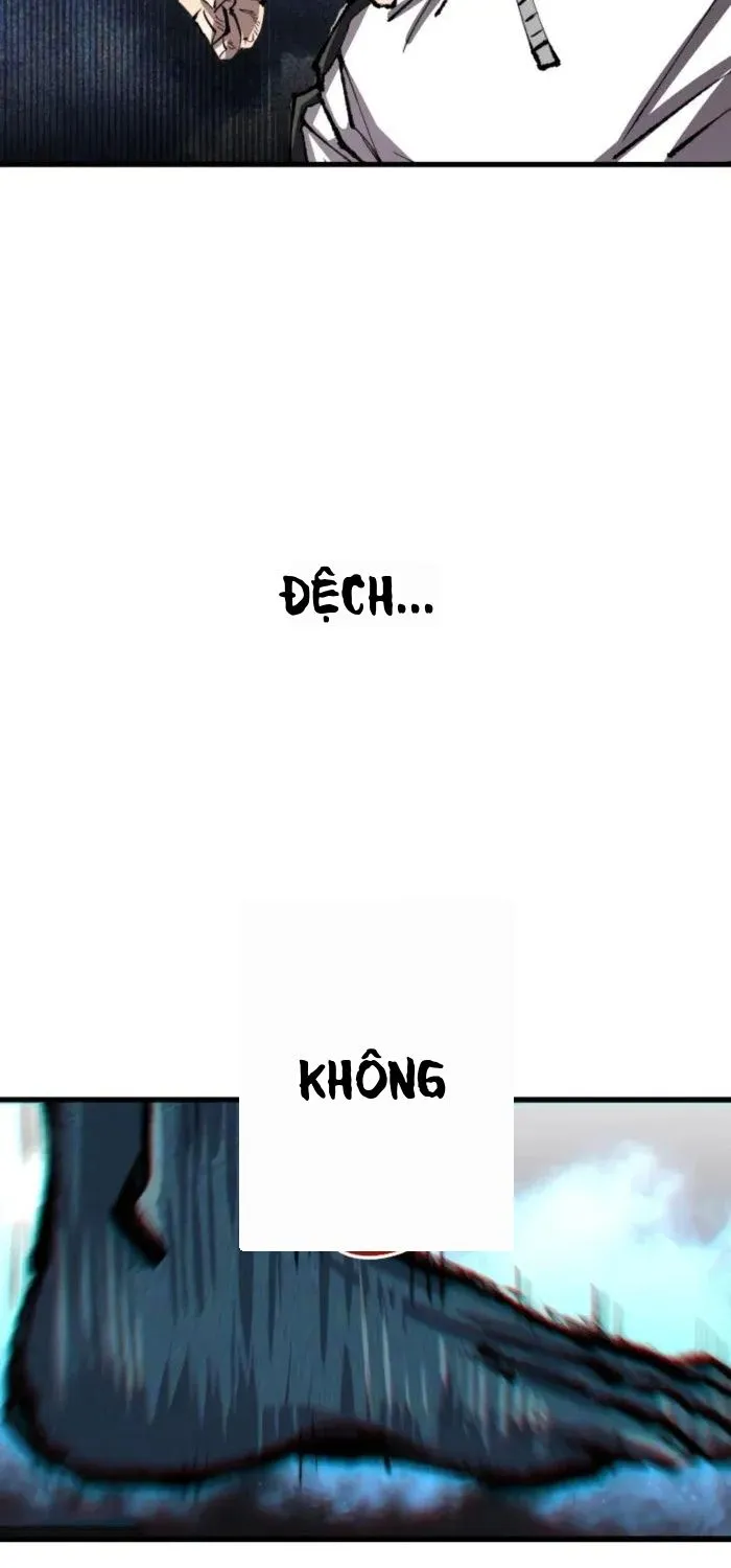 Hòn Đảo Sao Và Xiềng Xích Chap 37 - Next Chap 38