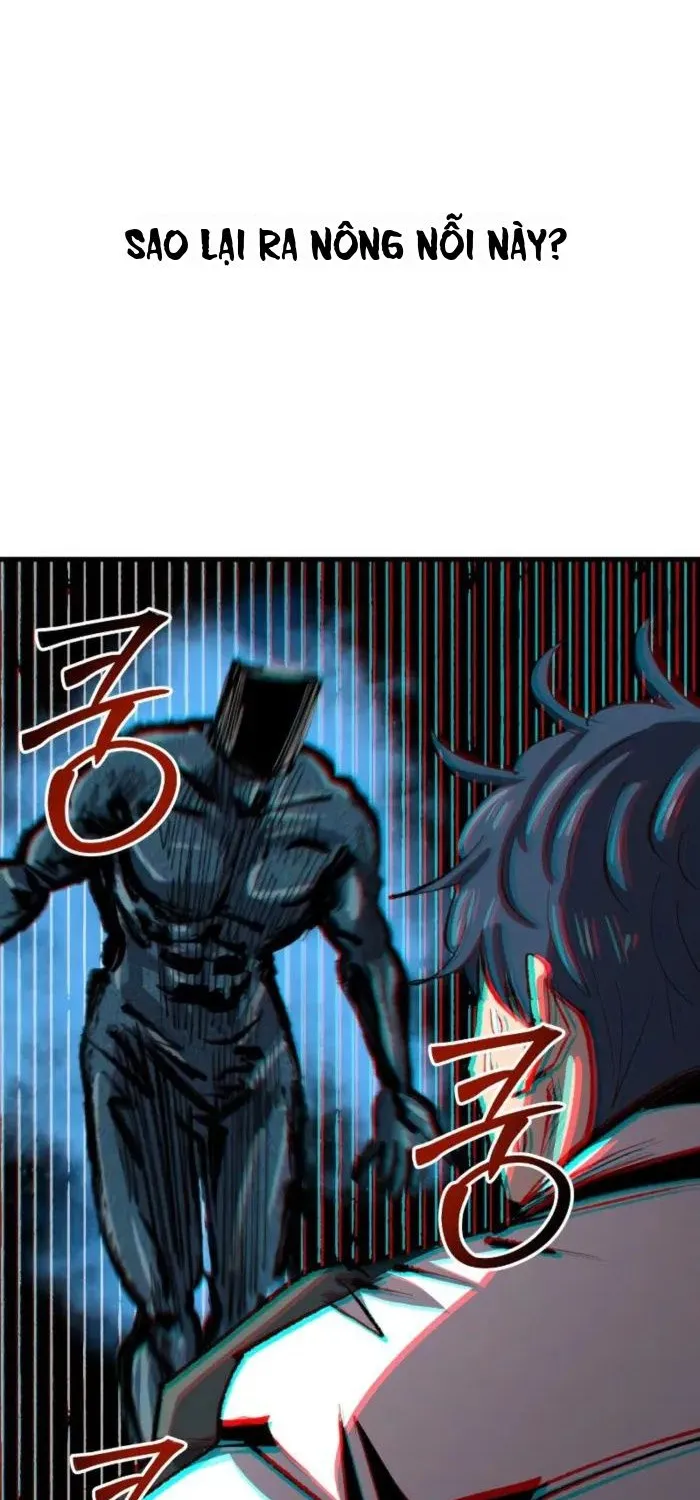 Hòn Đảo Sao Và Xiềng Xích Chap 37 - Next Chap 38