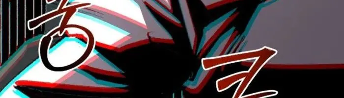 Hòn Đảo Sao Và Xiềng Xích Chap 37 - Next Chap 38