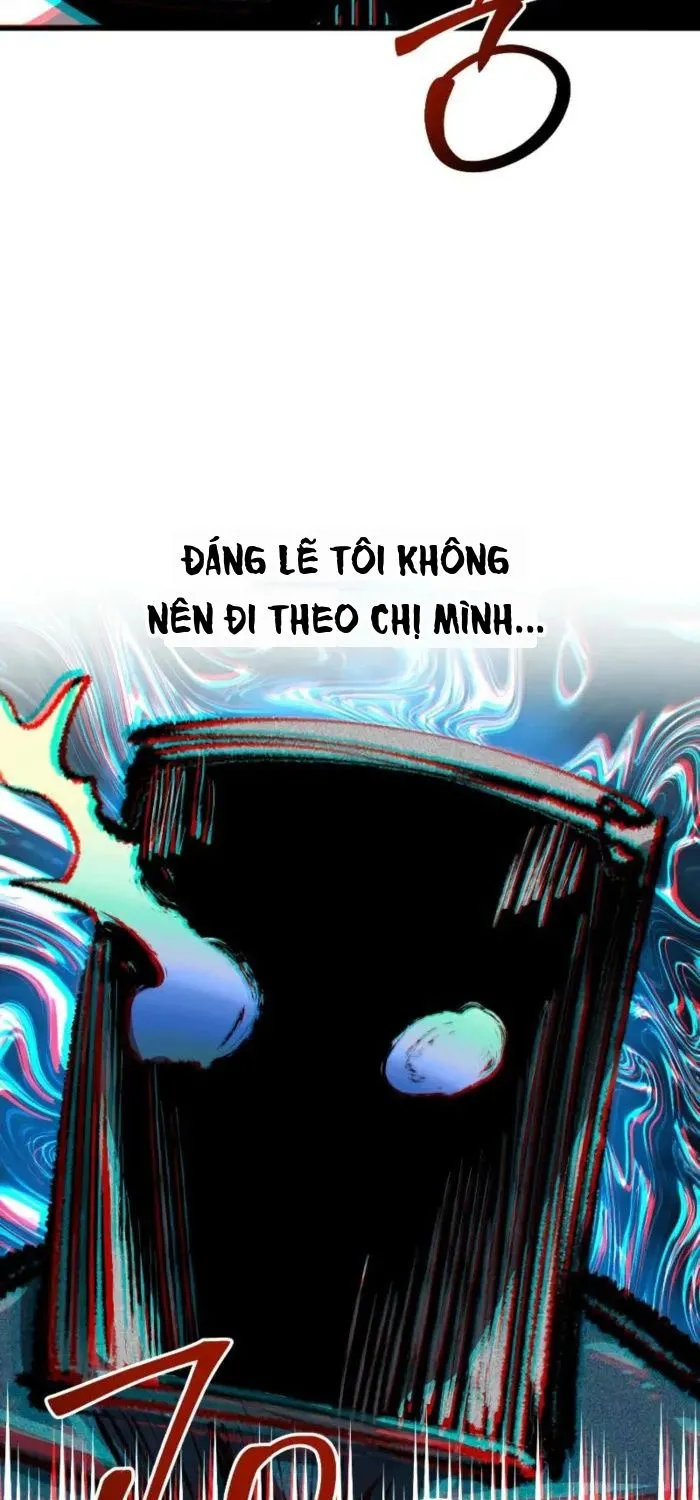 Hòn Đảo Sao Và Xiềng Xích Chap 37 - Next Chap 38