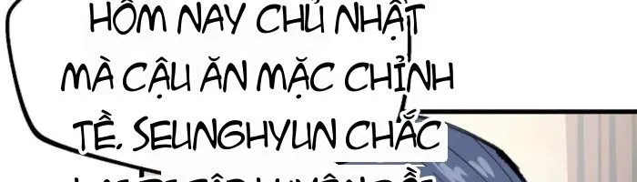 Hòn Đảo Sao Và Xiềng Xích Chap 38 - Next Chap 39
