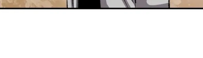Hòn Đảo Sao Và Xiềng Xích Chap 38 - Next Chap 39