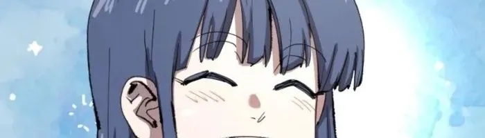 Hòn Đảo Sao Và Xiềng Xích Chap 38 - Next Chap 39