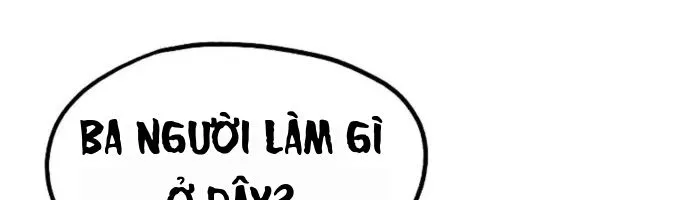 Hòn Đảo Sao Và Xiềng Xích Chap 38 - Next Chap 39