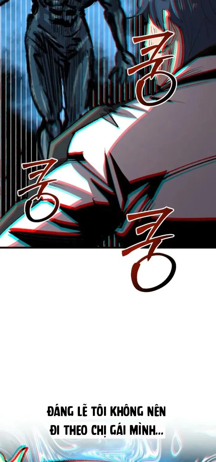 Hòn Đảo Sao Và Xiềng Xích Chap 38 - Next Chap 39