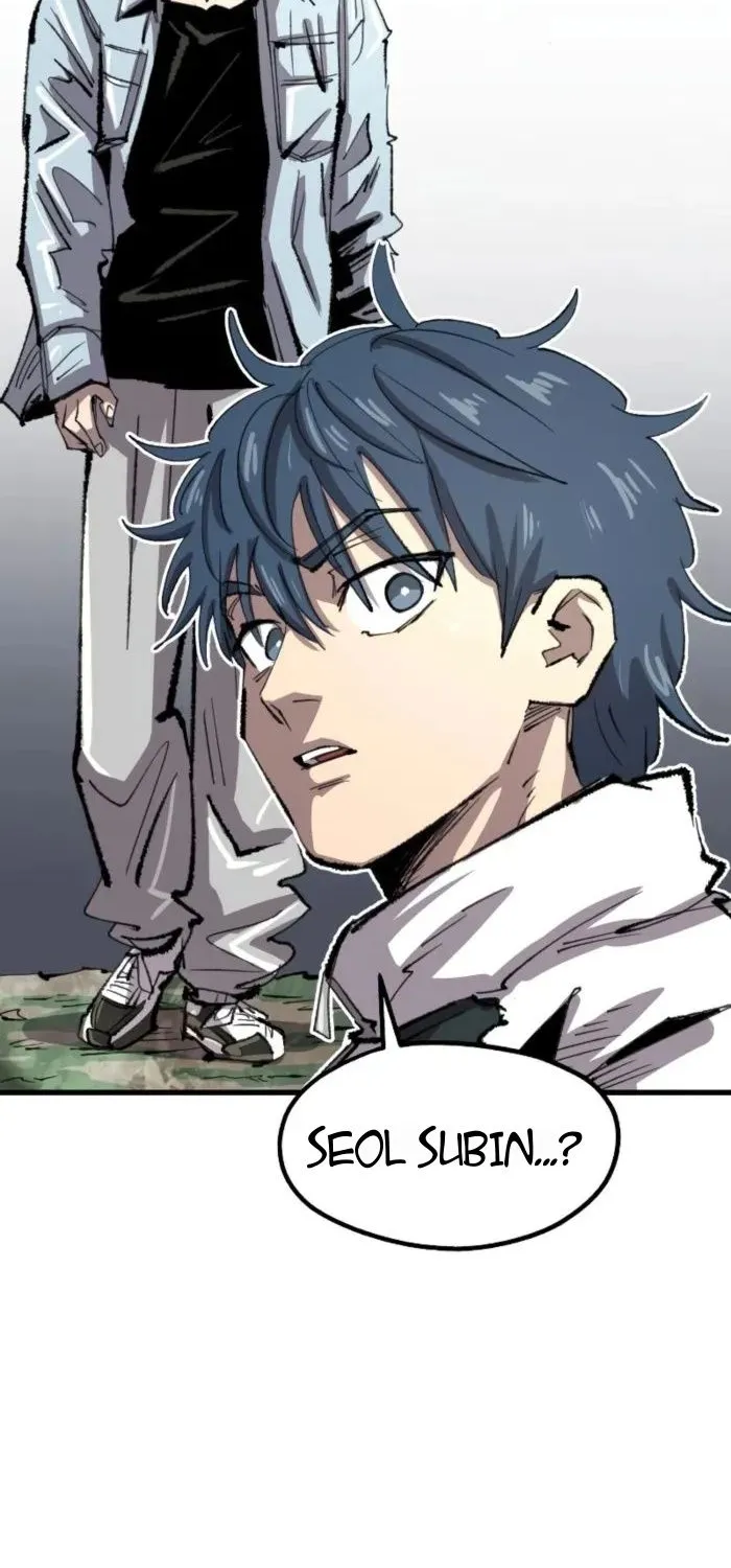 Hòn Đảo Sao Và Xiềng Xích Chap 38 - Next Chap 39