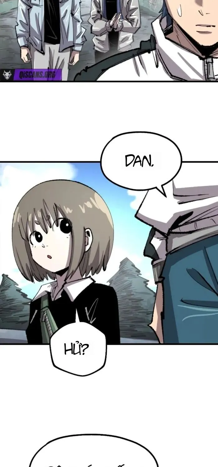 Hòn Đảo Sao Và Xiềng Xích Chap 38 - Next Chap 39