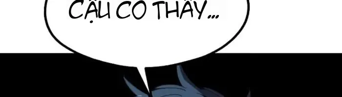 Hòn Đảo Sao Và Xiềng Xích Chap 38 - Next Chap 39