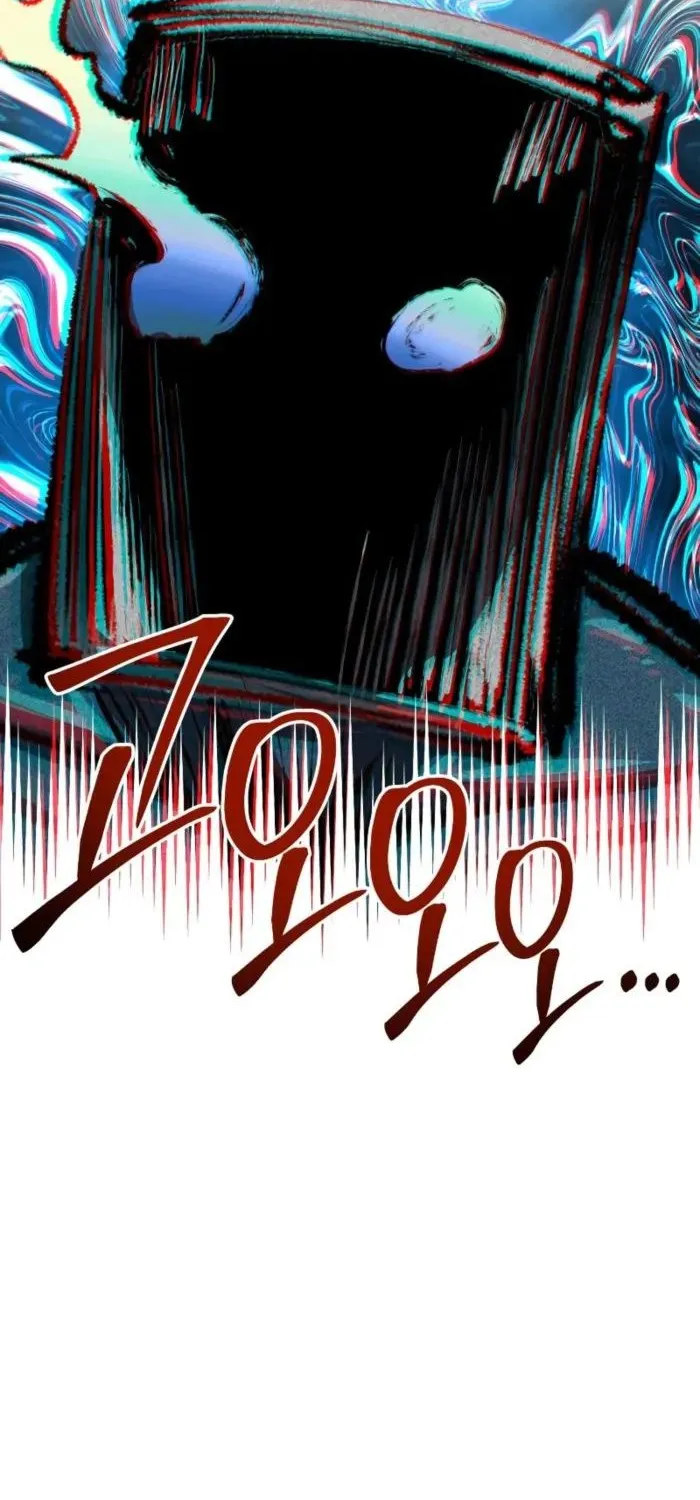 Hòn Đảo Sao Và Xiềng Xích Chap 38 - Next Chap 39