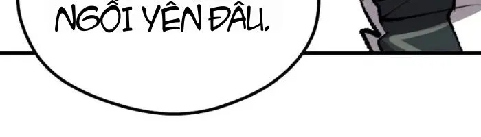 Hòn Đảo Sao Và Xiềng Xích Chap 38 - Next Chap 39