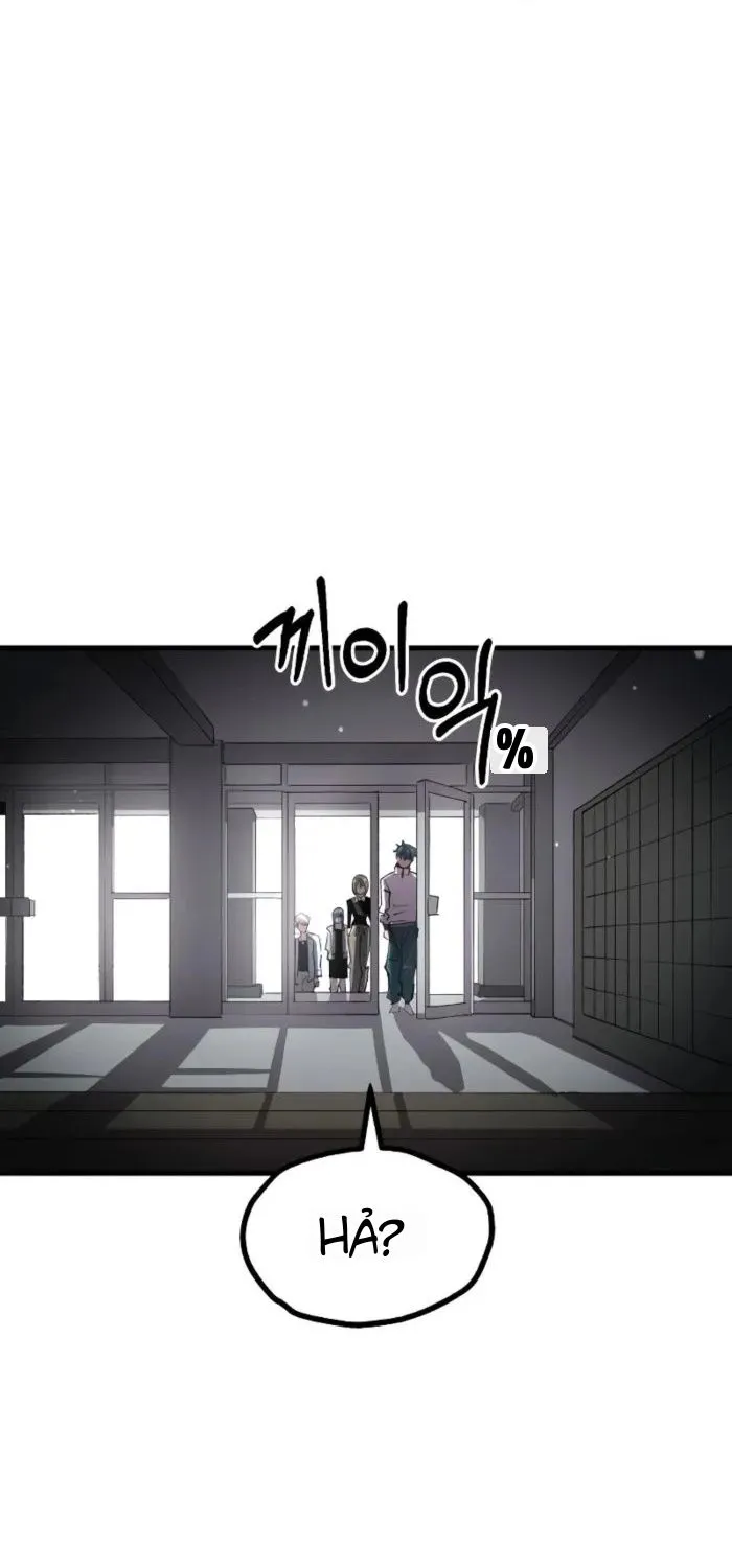 Hòn Đảo Sao Và Xiềng Xích Chap 38 - Next Chap 39