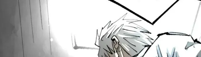 Hòn Đảo Sao Và Xiềng Xích Chap 38 - Next Chap 39