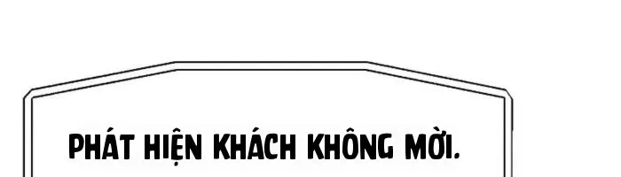 Hòn Đảo Sao Và Xiềng Xích Chap 38 - Next Chap 39
