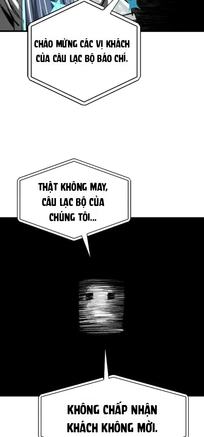 Hòn Đảo Sao Và Xiềng Xích Chap 38 - Next Chap 39