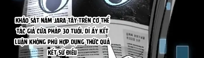 Hòn Đảo Sao Và Xiềng Xích Chap 38 - Next Chap 39