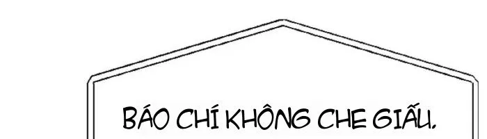 Hòn Đảo Sao Và Xiềng Xích Chap 38 - Next Chap 39