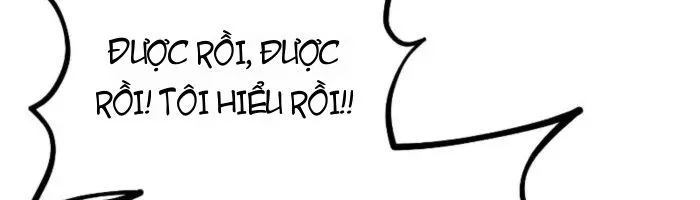 Hòn Đảo Sao Và Xiềng Xích Chap 38 - Next Chap 39