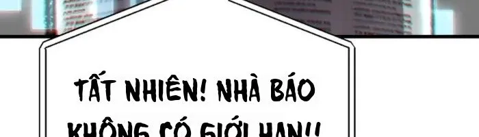 Hòn Đảo Sao Và Xiềng Xích Chap 38 - Next Chap 39
