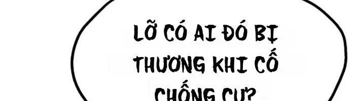 Hòn Đảo Sao Và Xiềng Xích Chap 38 - Next Chap 39