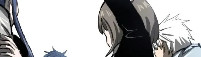 Hòn Đảo Sao Và Xiềng Xích Chap 38 - Next Chap 39