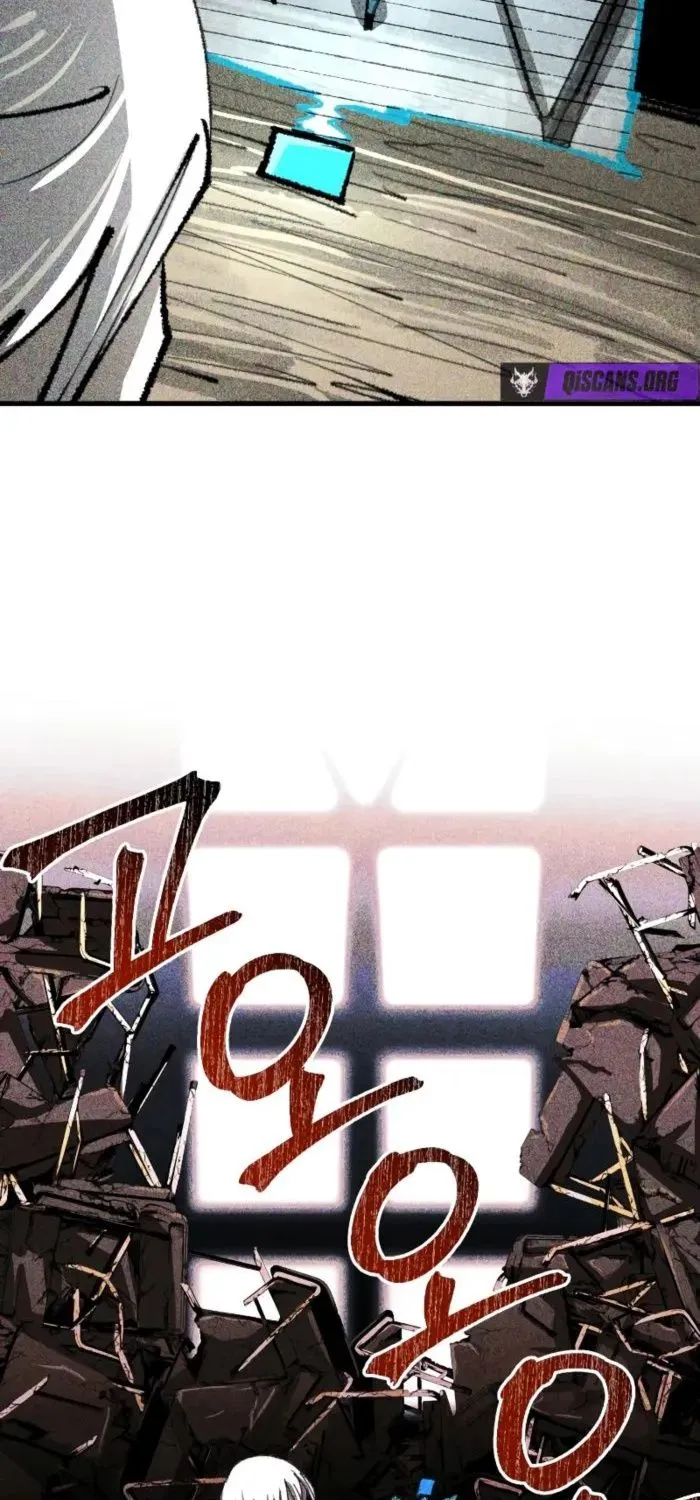 Hòn Đảo Sao Và Xiềng Xích Chap 38 - Next Chap 39